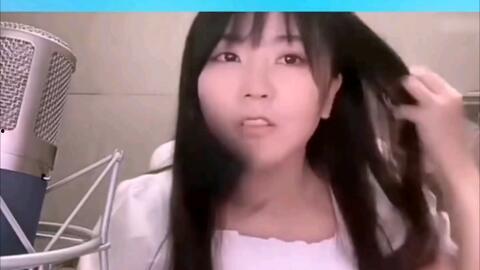 娱乐吃瓜酱露脸视频网站,独家露脸视频网站幕后故事