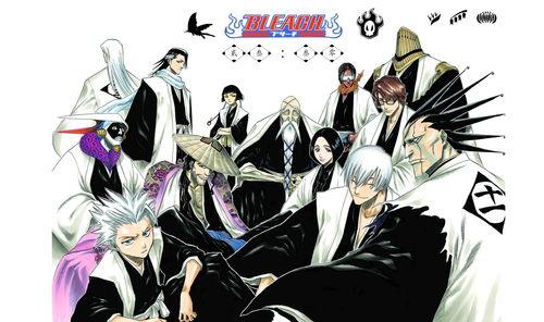 腐肉动漫,探寻黑暗中的生存法则